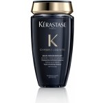 Kérastase Chronologiste Bain Régénerant 250 ml – Hledejceny.cz