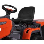 VeGA T92HD – Zboží Dáma