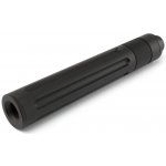 Slong Airsoft 170 x 27mm – Zboží Dáma
