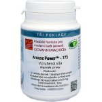 Giovanni Maciocia T73 Vzrušená síla 60 tablet – Hledejceny.cz