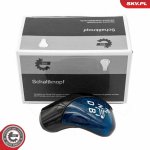 ESEN SKV 63SKV233
