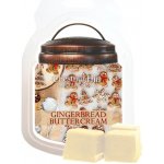 Chestnut Hill Candle Vonný Vosk Gingerbread Buttercream 105 g – Hledejceny.cz