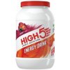 Energetický nápoj High5 Energy Drink berry ovoce 1000 g
