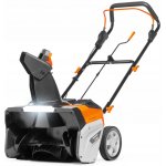 DAEWOO DAST 5042Li – HobbyKompas.cz