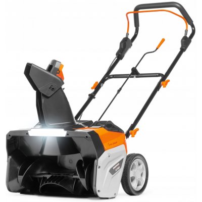 DAEWOO DAST 5042Li – HobbyKompas.cz