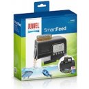 Juwel SmartFeed