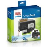 Juwel SmartFeed – HobbyKompas.cz