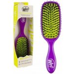 Wet Brush Shine Enhancer purple – Zboží Dáma