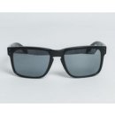 Oakley Holbrook OO9102 63