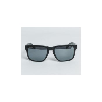 Oakley Holbrook OO9102 63