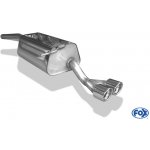 FOX VW172061-150 – Hledejceny.cz