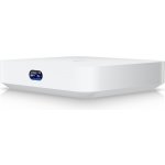 Ubiquiti UCG-Ultra – Zbozi.Blesk.cz