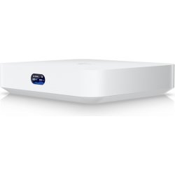 WiFi komponenty Ubiquiti UCG-Ultra