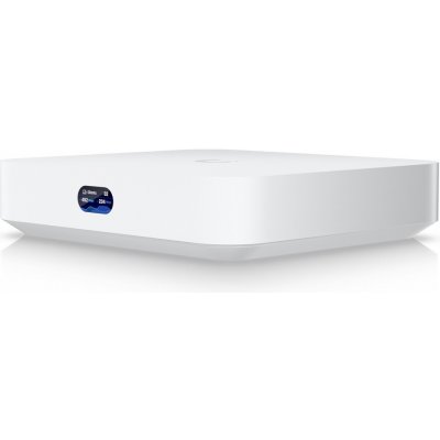 Ubiquiti UCG-Ultra – Sleviste.cz