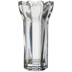 WIKHOLMFORM Skleněná váza ROSALIND V.24cm – Hledejceny.cz