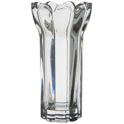 WIKHOLMFORM Skleněná váza ROSALIND V.24cm – Hledejceny.cz