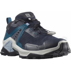 Salomon X Raise 2 GTX W L41633700 night sky legion blue zen blue