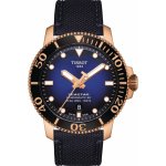 Tissot T120.407.17.041.00 – Zboží Mobilmania