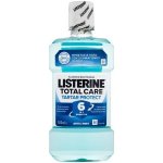 Listerine Advanced Tartar Protect Arctic Mint 500 ml – Hledejceny.cz