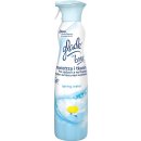 Glade by Brise Horský pramen svěžovač vzduchu i tkanin 275 ml sprej