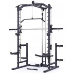 VIFITO Stojan s multipressem a kladkou S30 – Zboží Dáma