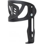 M-WAVE BC-26 – Sleviste.cz