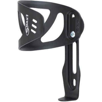 M-WAVE BC-26 – Sleviste.cz