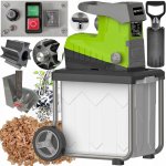 Agreeno AG051 BOX – Zbozi.Blesk.cz