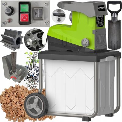 Agreeno AG051 BOX – Zbozi.Blesk.cz