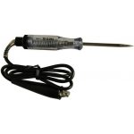 Yato YT-2866 – Sleviste.cz