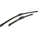 Bosch AeroTwin AR653S 650+400 mm BO 3397118911 | Zboží Auto