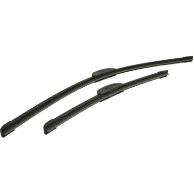 Bosch AeroTwin AR653S 650+400 mm BO 3397118911 | Zboží Auto