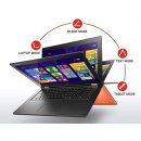 Notebook Lenovo IdeaPad Yoga 13 59-442728