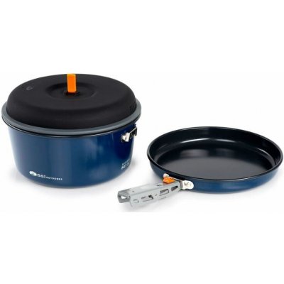 GSI Bugaboo Ceramic Cookset – Zboží Dáma