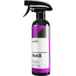 CarPro IronX 500 ml – Hledejceny.cz