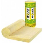 Isover UNIROL PROFI 50 mm 11,4 m² – Zboží Mobilmania