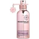 Montale Paris Aoud Amber Rose parfémovaná voda unisex 100 ml