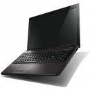 Lenovo G580 59-346898