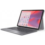 Lenovo Chromebook Duet 83HH000XMC – Hledejceny.cz