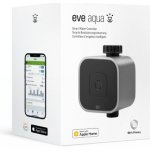 Eve AquaSmart 10ECC8101 – Hledejceny.cz