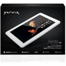 Yarvik TAB10-211