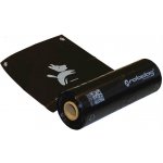 Robidog Sáčky na psí exkrementy role 250 ks – Zboží Dáma