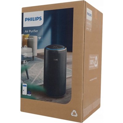 Philips AC4221/11 – Zboží Živě