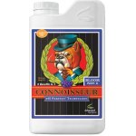 Advanced Nutrients pH Perfect Connoisseur Bloom Part A 1 l – Zboží Mobilmania