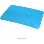 DMA P 914 L univerzální polštář pro polohování – Zboží Dáma