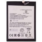 Xiaomi BN5H – Zboží Mobilmania