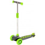 Nils Fun HLB02 zelená – Zboží Dáma