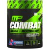 MusclePharm Combat BCAA+ Recovery 483 g