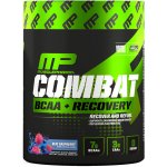 MusclePharm Combat BCAA+ Recovery 483 g – Hledejceny.cz