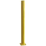 Happy End Sloupek DP LGS01 – Hledejceny.cz